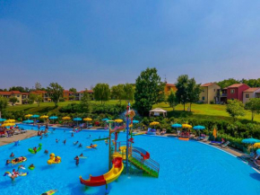 Belvedere Village Castelnuovo Del Garda